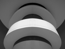 http://mail.josecavana.com/files/gimgs/th-17_Niemeyer 10.jpg